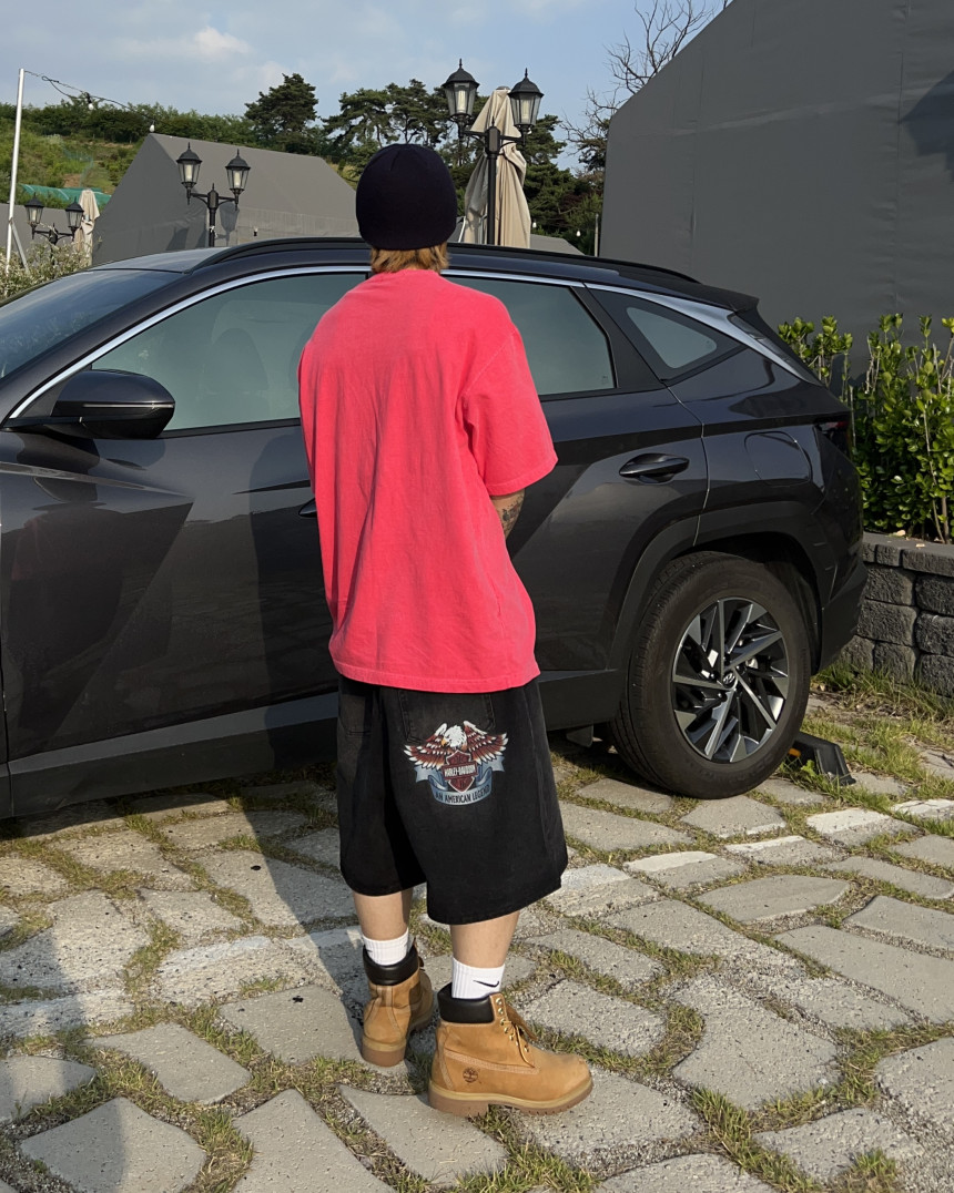 KakaoTalk_20240611_232219410_05