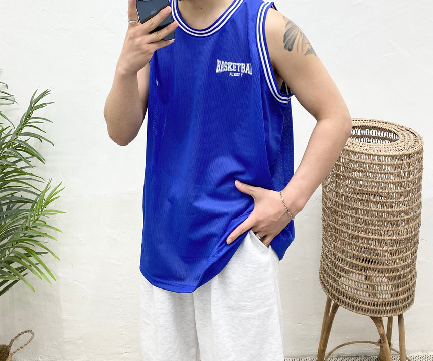 SE-8711bf08-8147-4a80-ad7f-85553540b2c2