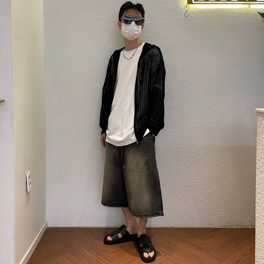 KakaoTalk_20240611_141944094_05