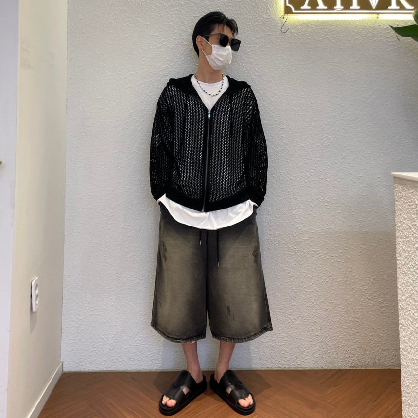 KakaoTalk_20240611_141944094_06