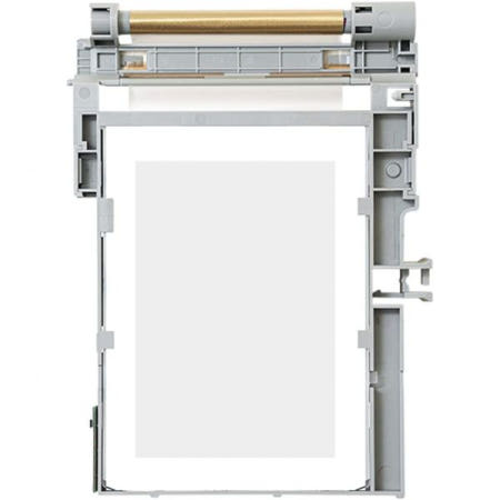 [해외]Pricker 포토프린터 셀피 포켓 휴대용 미니 사진인화기 282160