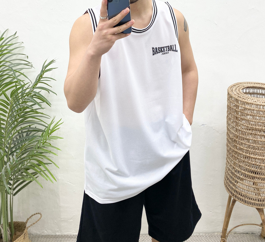 SE-a639889f-402f-4b6a-b377-bbbd154c2729