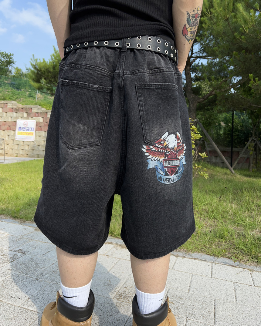 KakaoTalk_20240611_232103903_23