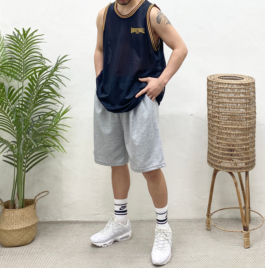 SE-a88abf95-4b0a-4d7c-83a0-b76e278b5088