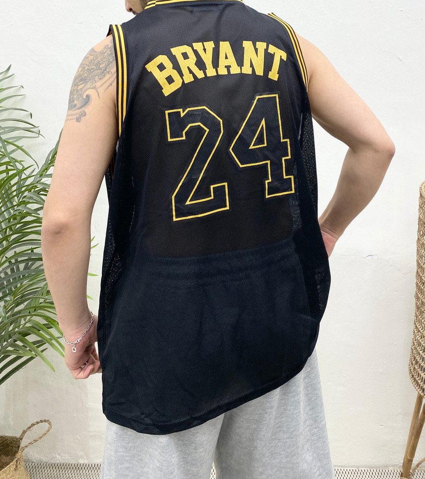 SE-1b972081-c6cd-4080-a216-cc9650107983