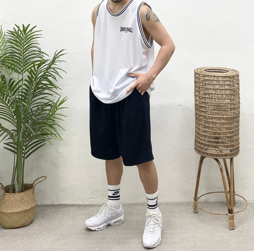 SE-acc136cf-3f04-46ac-a2aa-9f11fb2e371f