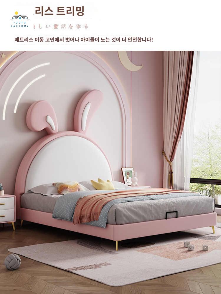 상품 이미지 2