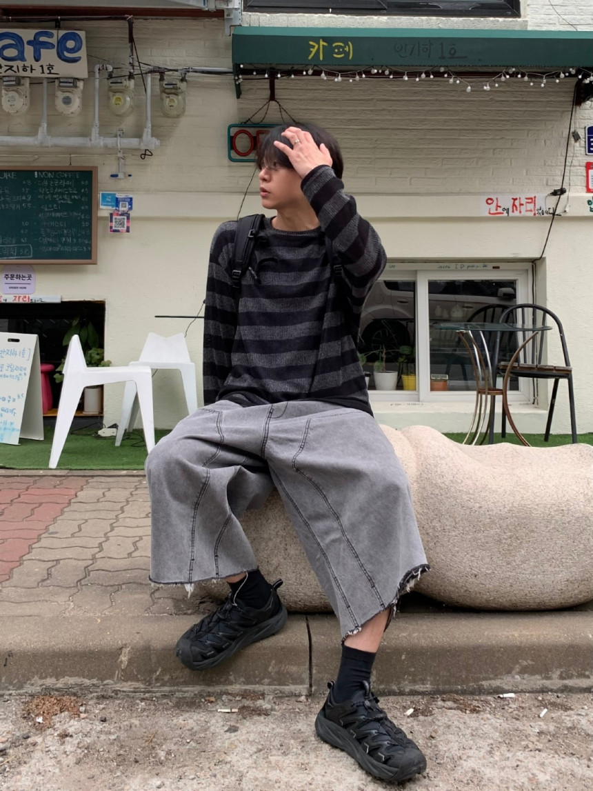 KakaoTalk_20240610_233523963_02