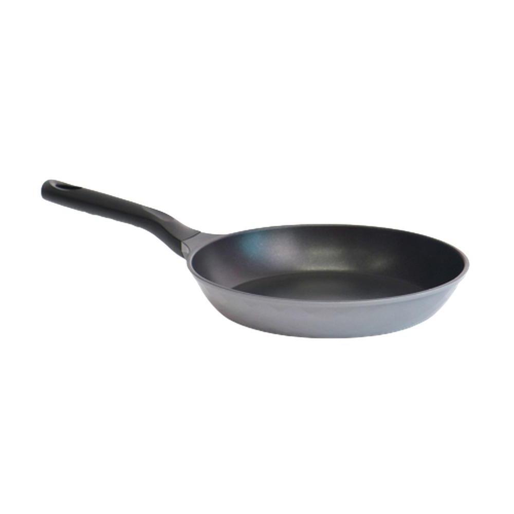 국내생산 인덕션팬 프라이팬 세라믹외장 논스틱코팅 26cm