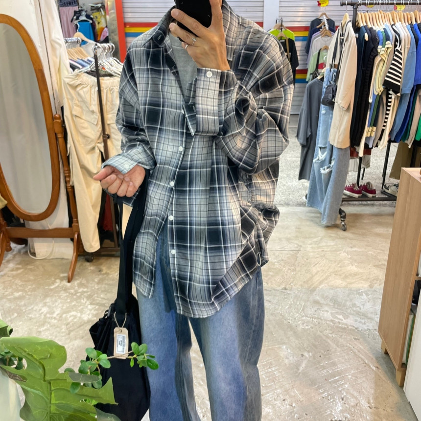 %EB%94%94%ED%8D%BC_%EC%8D%A8%EB%A8%B8_%EC%82%AC%EC%9D%B4%EB%93%9C_%EC%8A%A4%ED%8A%B8%EB%A7%81_%EC%B2%B4%ED%81%AC%EC%85%94%EC%B8%A0_(43)