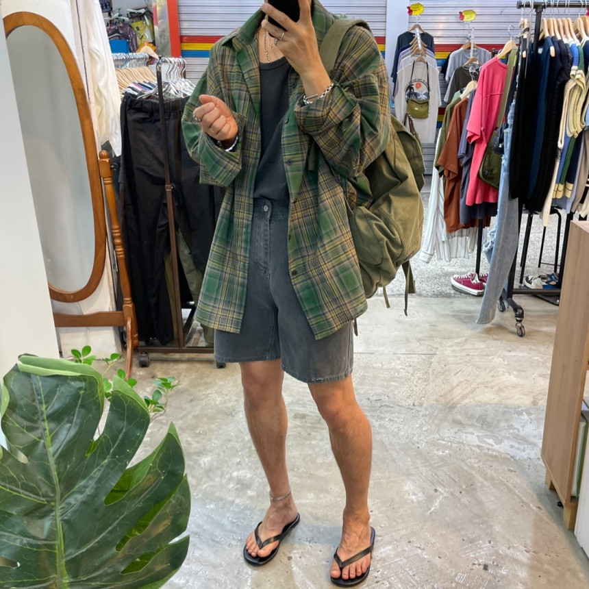 %EB%94%94%ED%8D%BC_%EC%8D%A8%EB%A8%B8_%EC%82%AC%EC%9D%B4%EB%93%9C_%EC%8A%A4%ED%8A%B8%EB%A7%81_%EC%B2%B4%ED%81%AC%EC%85%94%EC%B8%A0_(55)