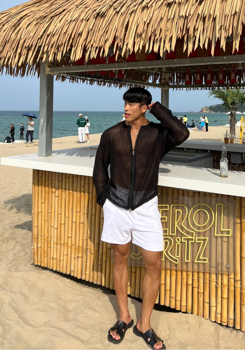 2DAD2983-061B-46E3-B872-E75B19203CC0