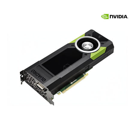 [중고]Nvidia Quadro M5000 8G 영상편집 렌더링 쿼드로 중고GPU