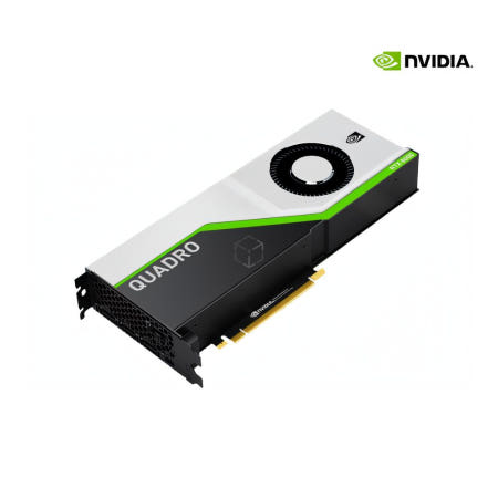 Nvidia Quadro RTX8000 48G 영상편집 렌더링 쿼드로 딥러닝GPU 중고GPU