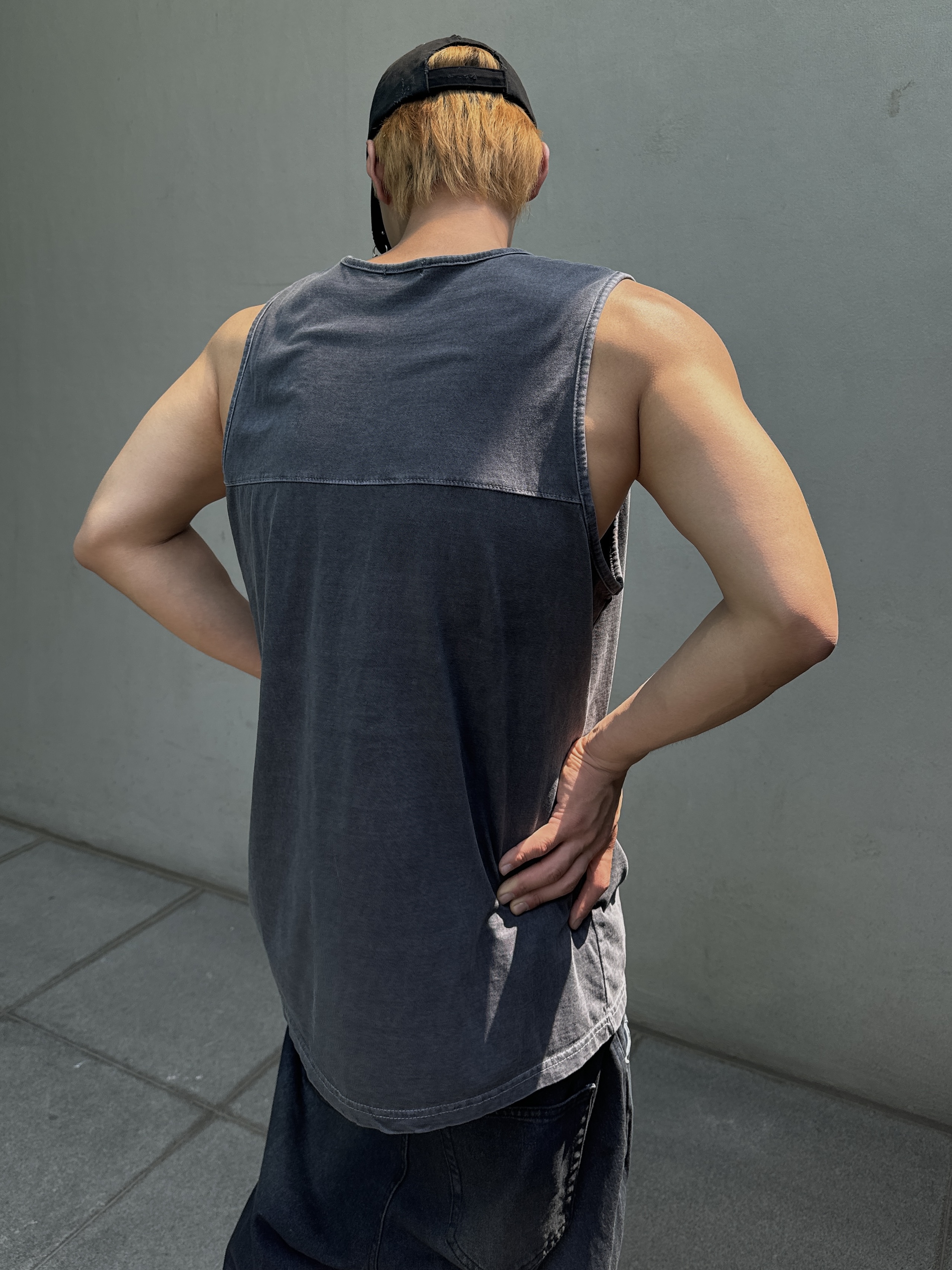 KakaoTalk_20240612_185140435_13