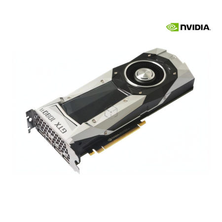[중고]Nvidia GTX1080Ti 11G 영상편집 렌더링 쿼드로 중고GPU