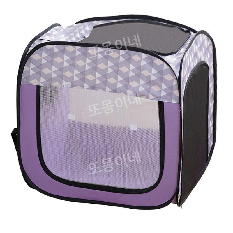 드라이기 강아지 고양이 드라이룸 애견 건조기 펫 펫드라이룸 드라이어 반려동물 털말리기 털