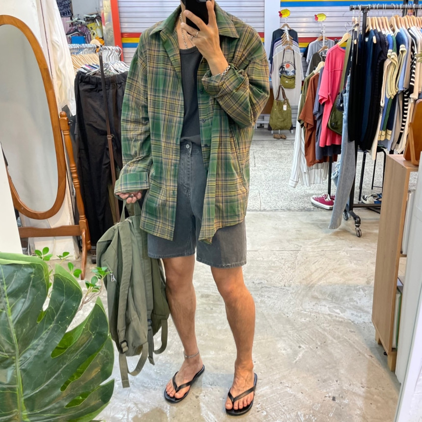 %EB%94%94%ED%8D%BC_%EC%8D%A8%EB%A8%B8_%EC%82%AC%EC%9D%B4%EB%93%9C_%EC%8A%A4%ED%8A%B8%EB%A7%81_%EC%B2%B4%ED%81%AC%EC%85%94%EC%B8%A0_(53)