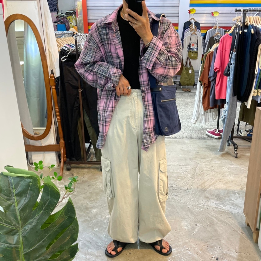 %EB%94%94%ED%8D%BC_%EC%8D%A8%EB%A8%B8_%EC%82%AC%EC%9D%B4%EB%93%9C_%EC%8A%A4%ED%8A%B8%EB%A7%81_%EC%B2%B4%ED%81%AC%EC%85%94%EC%B8%A0_(20)