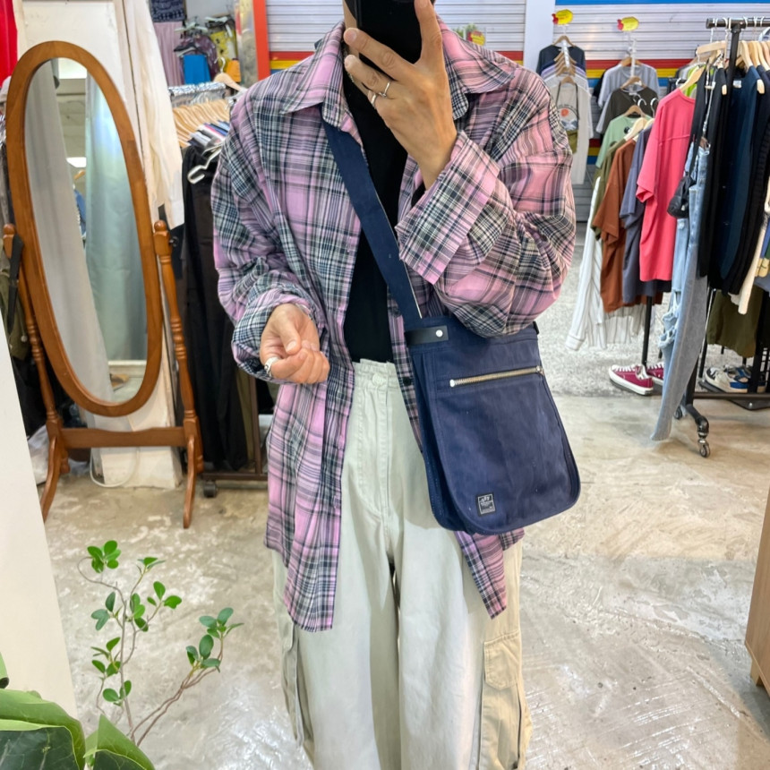 %EB%94%94%ED%8D%BC_%EC%8D%A8%EB%A8%B8_%EC%82%AC%EC%9D%B4%EB%93%9C_%EC%8A%A4%ED%8A%B8%EB%A7%81_%EC%B2%B4%ED%81%AC%EC%85%94%EC%B8%A0_(22)