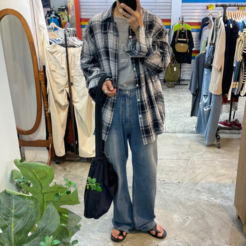 %EB%94%94%ED%8D%BC_%EC%8D%A8%EB%A8%B8_%EC%82%AC%EC%9D%B4%EB%93%9C_%EC%8A%A4%ED%8A%B8%EB%A7%81_%EC%B2%B4%ED%81%AC%EC%85%94%EC%B8%A0_(34)