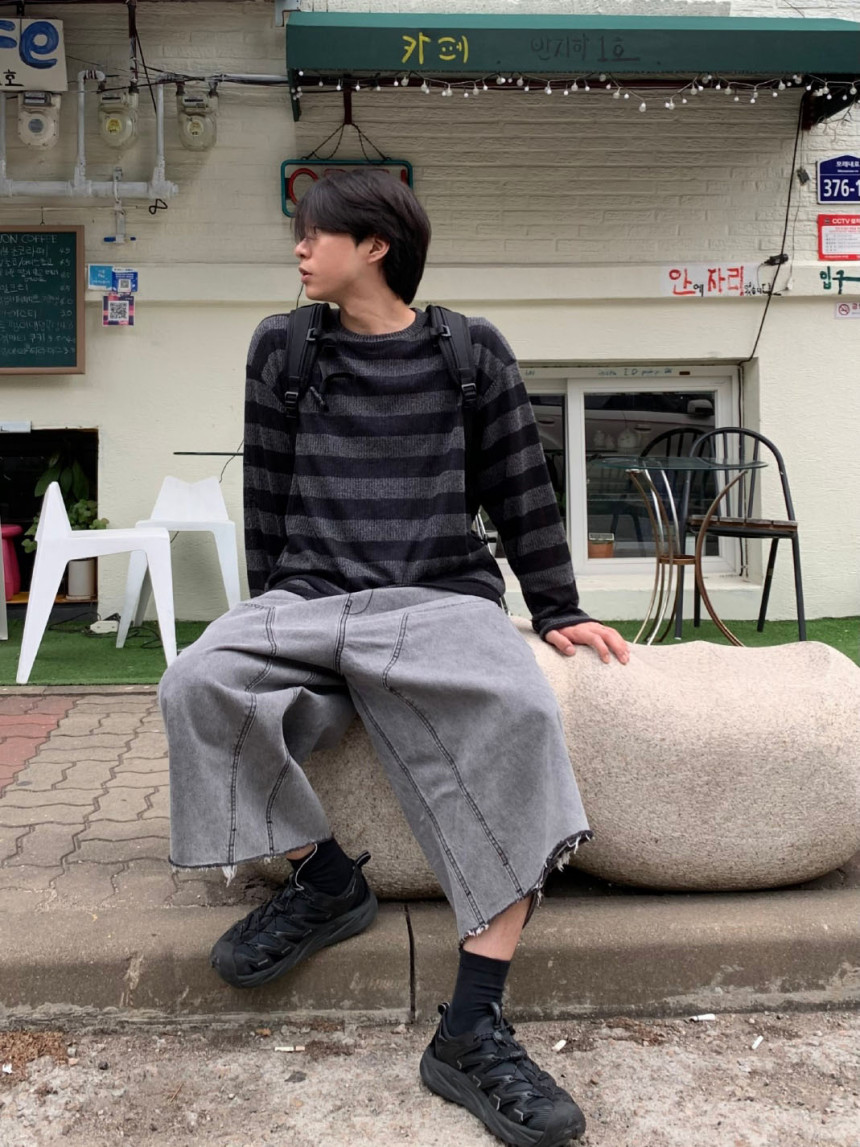 KakaoTalk_20240610_233523963_01