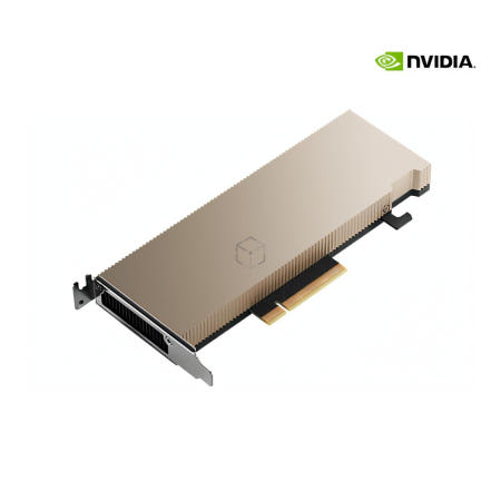 Nvidia Tesla A40 48G 빅데이터 인공지능 딥러닝GPU