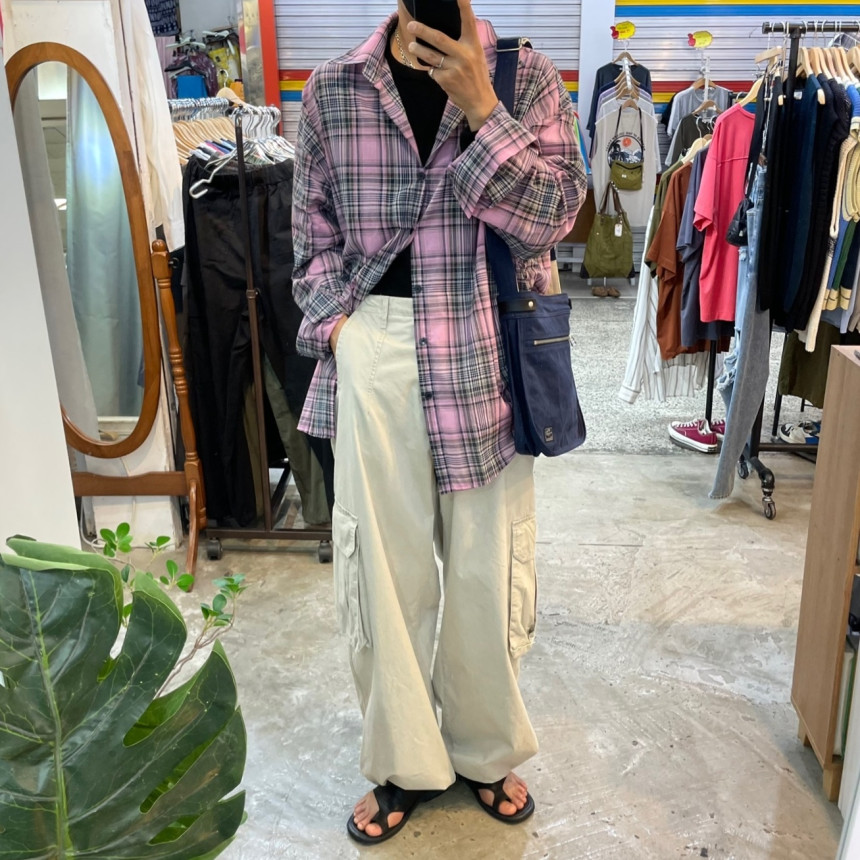 %EB%94%94%ED%8D%BC_%EC%8D%A8%EB%A8%B8_%EC%82%AC%EC%9D%B4%EB%93%9C_%EC%8A%A4%ED%8A%B8%EB%A7%81_%EC%B2%B4%ED%81%AC%EC%85%94%EC%B8%A0_(18)