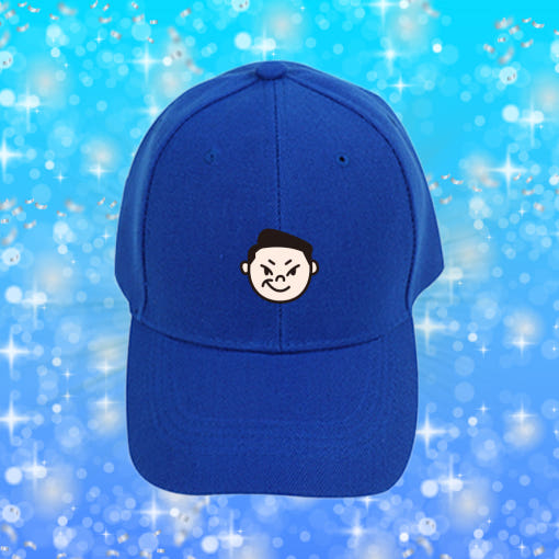 thumbnail-1