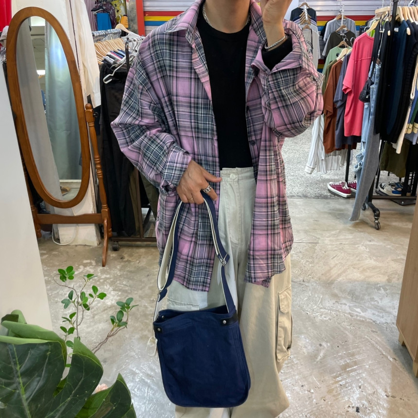 %EB%94%94%ED%8D%BC_%EC%8D%A8%EB%A8%B8_%EC%82%AC%EC%9D%B4%EB%93%9C_%EC%8A%A4%ED%8A%B8%EB%A7%81_%EC%B2%B4%ED%81%AC%EC%85%94%EC%B8%A0_(26)