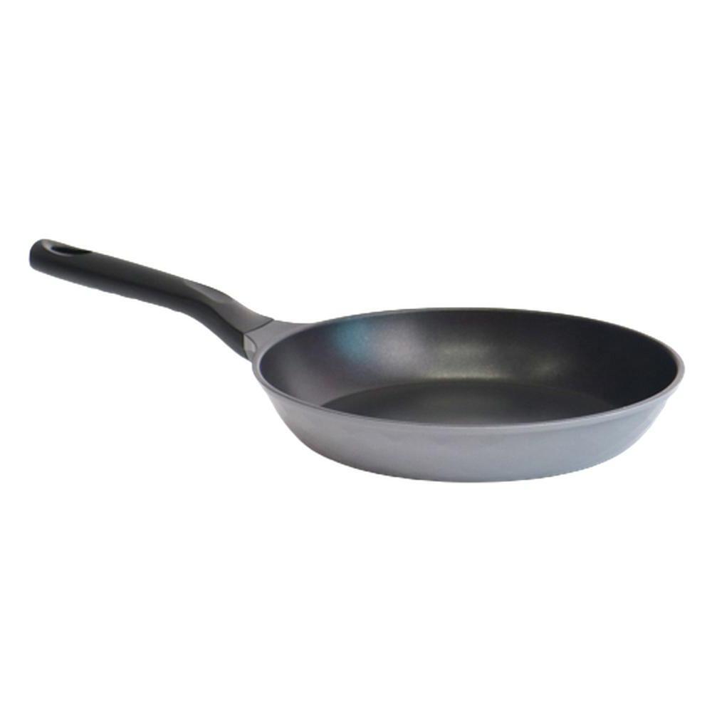 국내생산 인덕션팬 프라이팬 외장세라믹 논스틱코팅 30cm