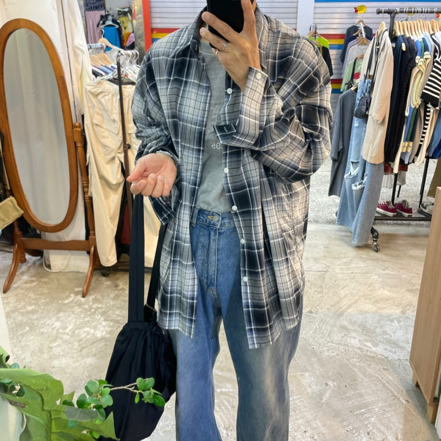 %EB%94%94%ED%8D%BC_%EC%8D%A8%EB%A8%B8_%EC%82%AC%EC%9D%B4%EB%93%9C_%EC%8A%A4%ED%8A%B8%EB%A7%81_%EC%B2%B4%ED%81%AC%EC%85%94%EC%B8%A0_(32)