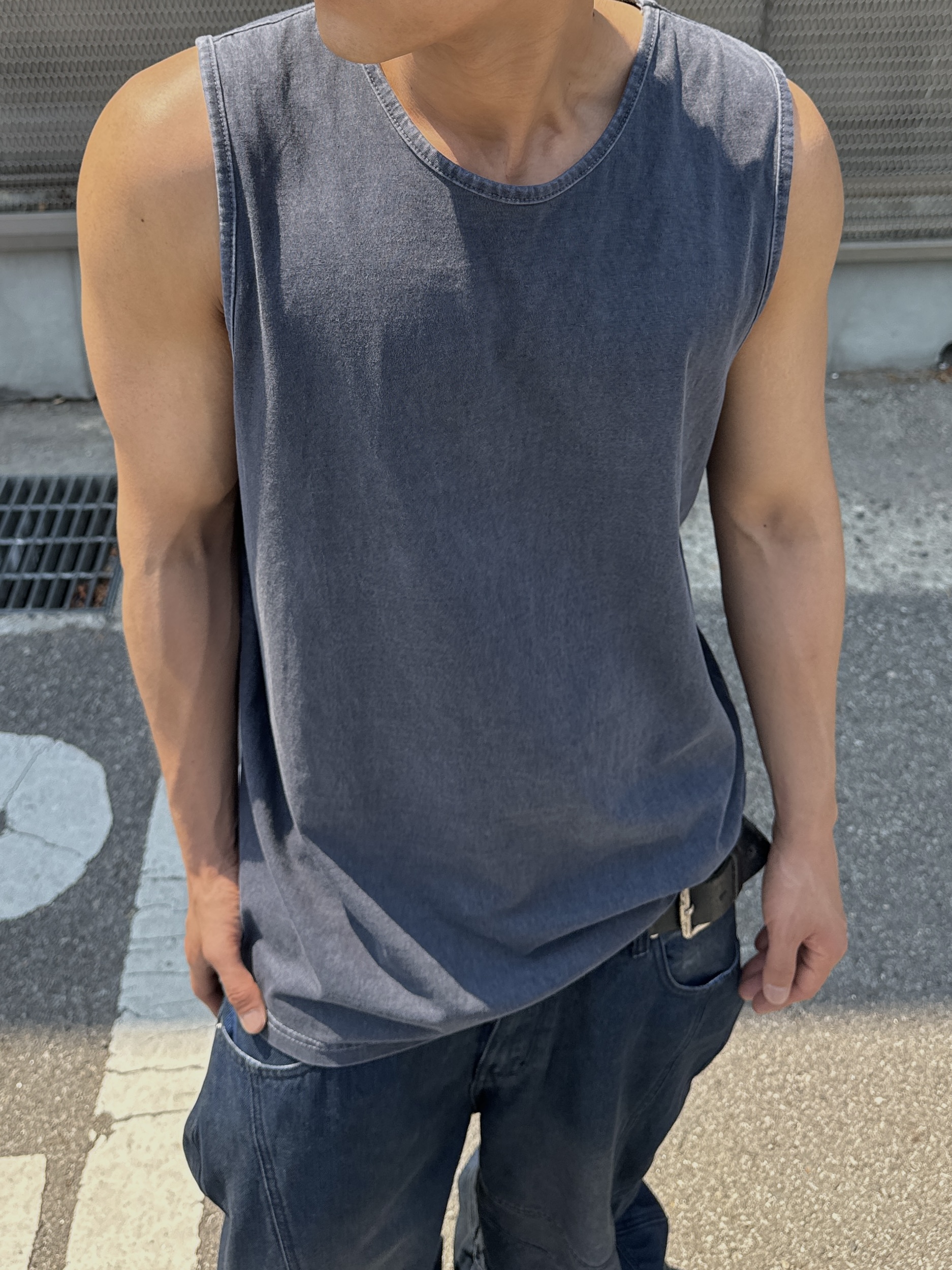 KakaoTalk_20240612_185140435_27