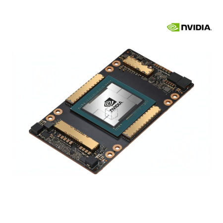 NVIDIA Nvidia Tesla A100 80G 빅데이터 인공지능 딥러닝GPU SXM