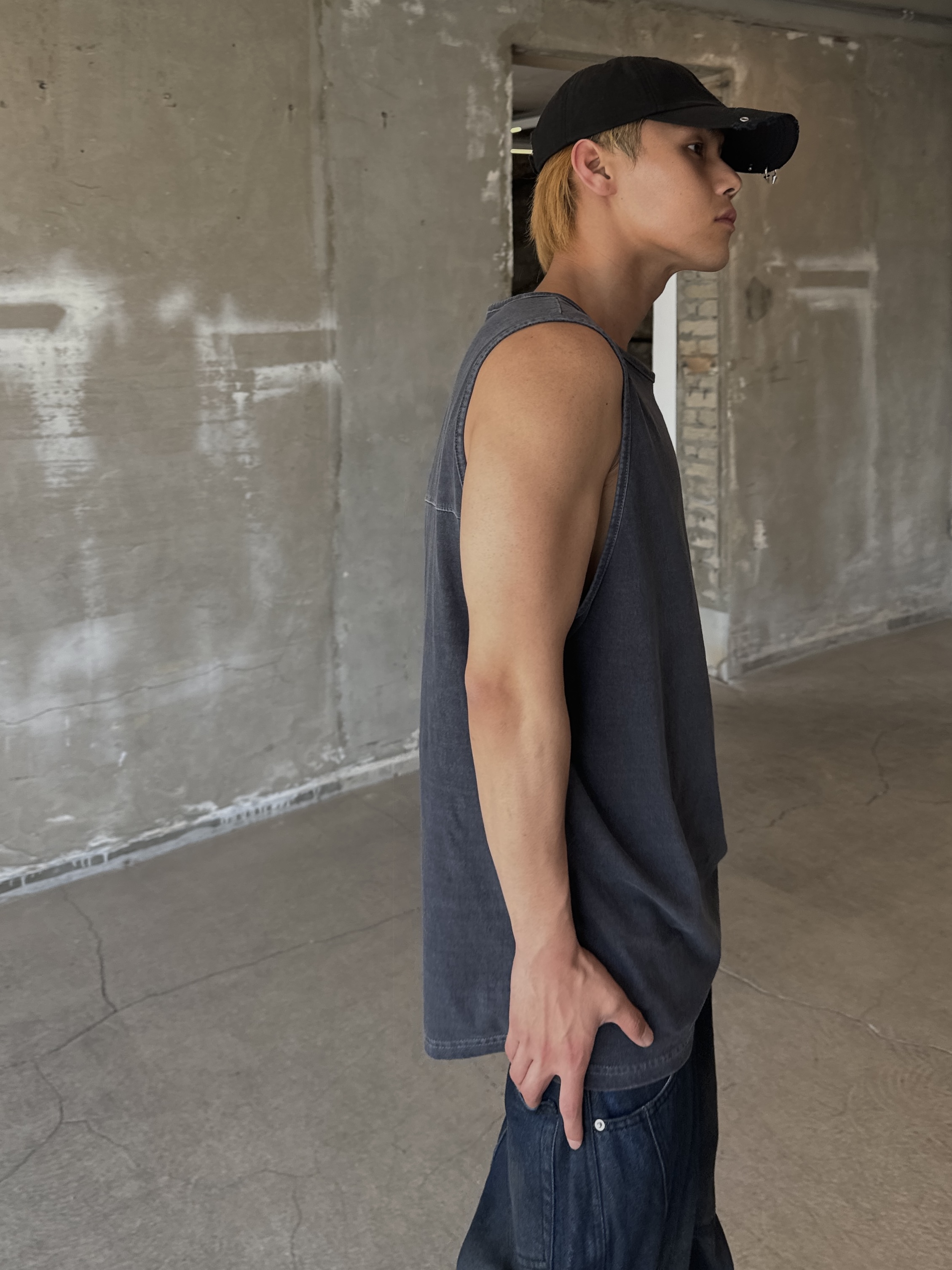 KakaoTalk_20240612_185140435_06