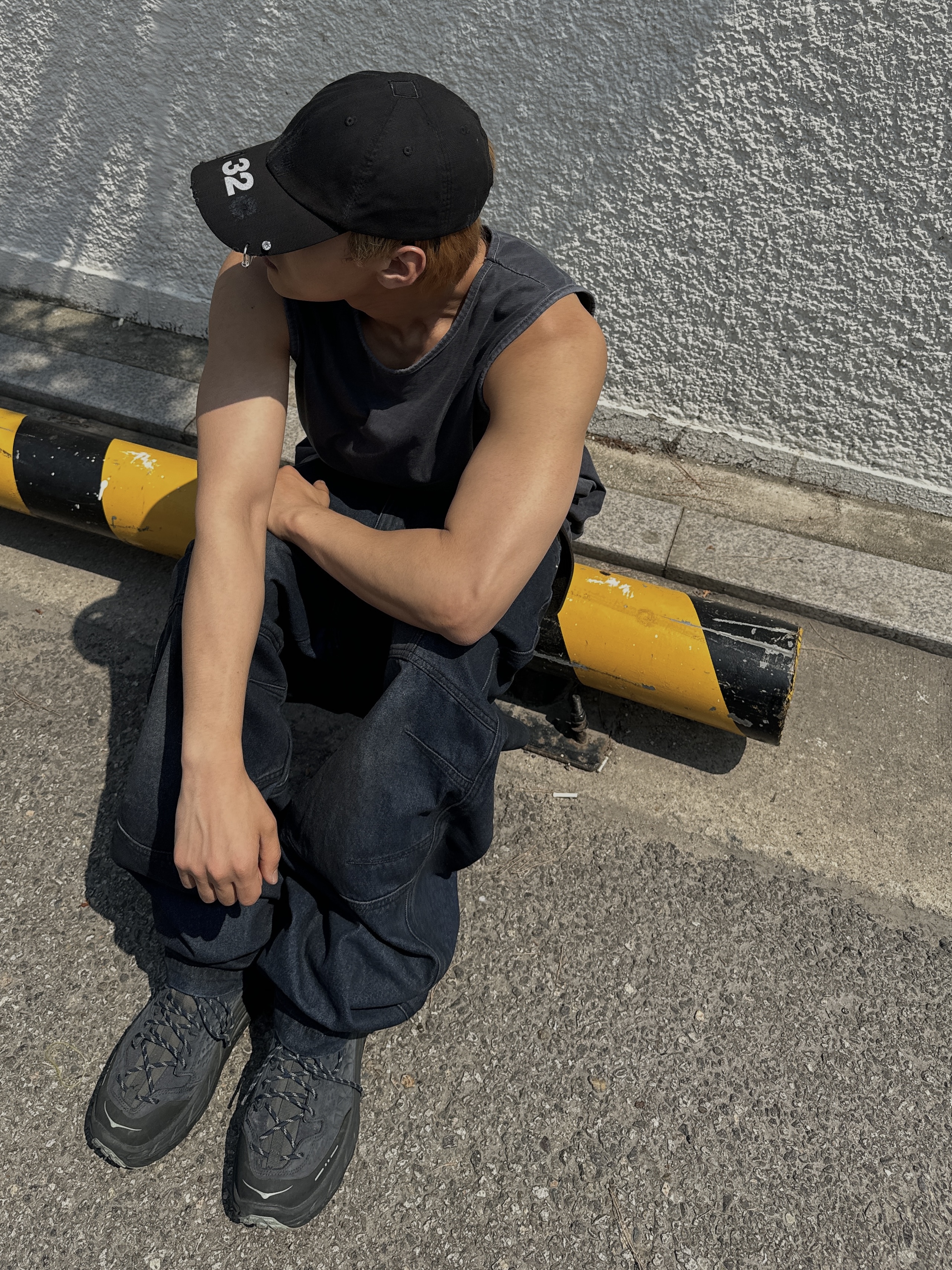 KakaoTalk_20240612_185140435_22