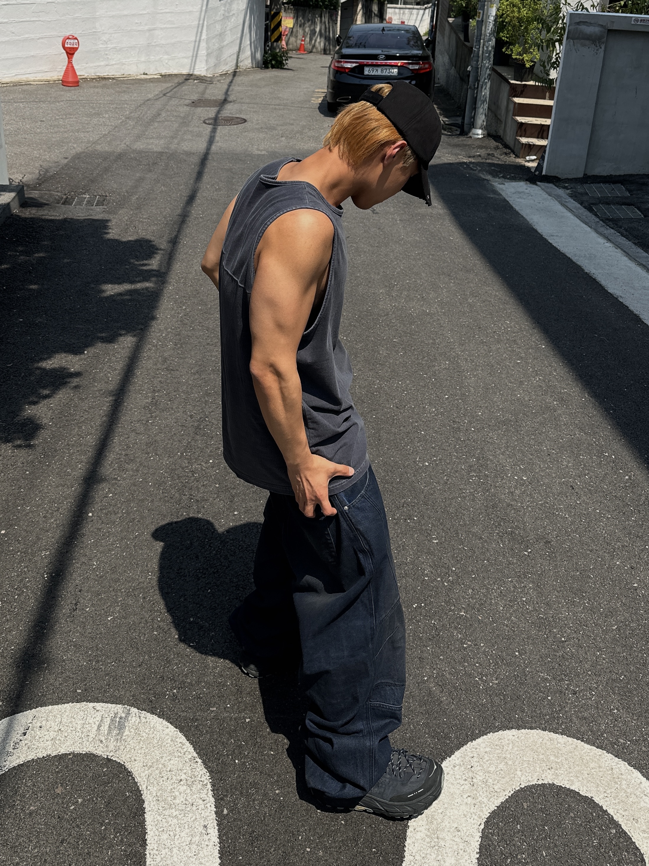 KakaoTalk_20240612_185140435_01