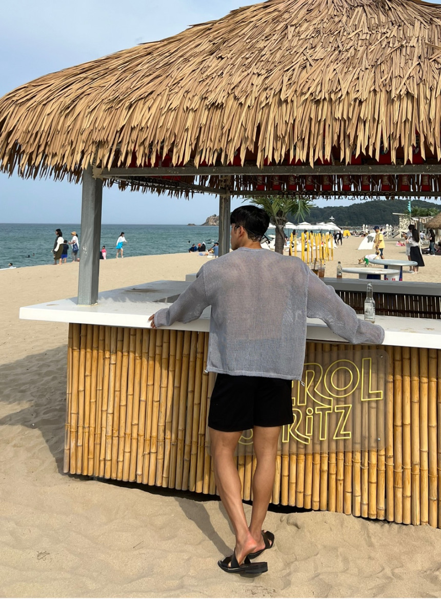 30726A5D-62DD-439E-A03B-4B7D2C1ABDA0