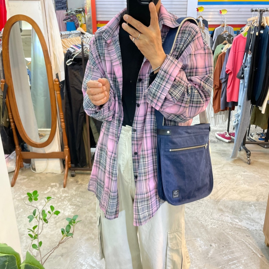 %EB%94%94%ED%8D%BC_%EC%8D%A8%EB%A8%B8_%EC%82%AC%EC%9D%B4%EB%93%9C_%EC%8A%A4%ED%8A%B8%EB%A7%81_%EC%B2%B4%ED%81%AC%EC%85%94%EC%B8%A0_(19)