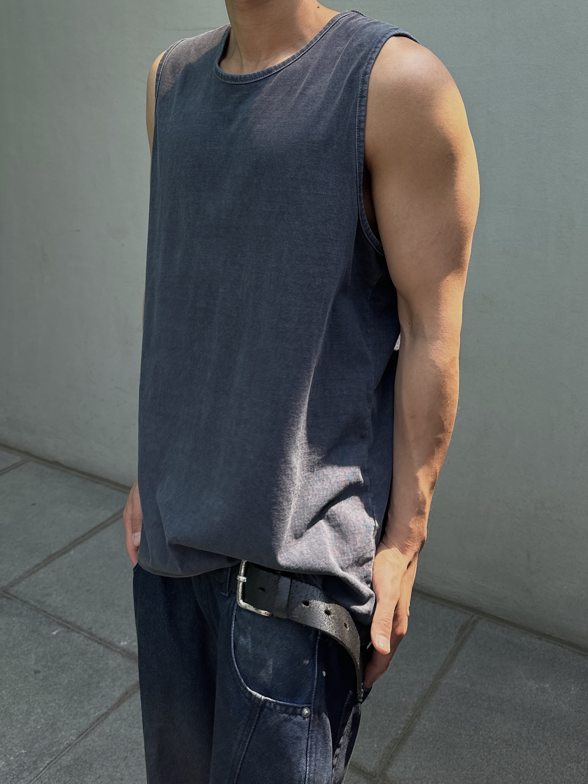 KakaoTalk_20240612_185140435_12