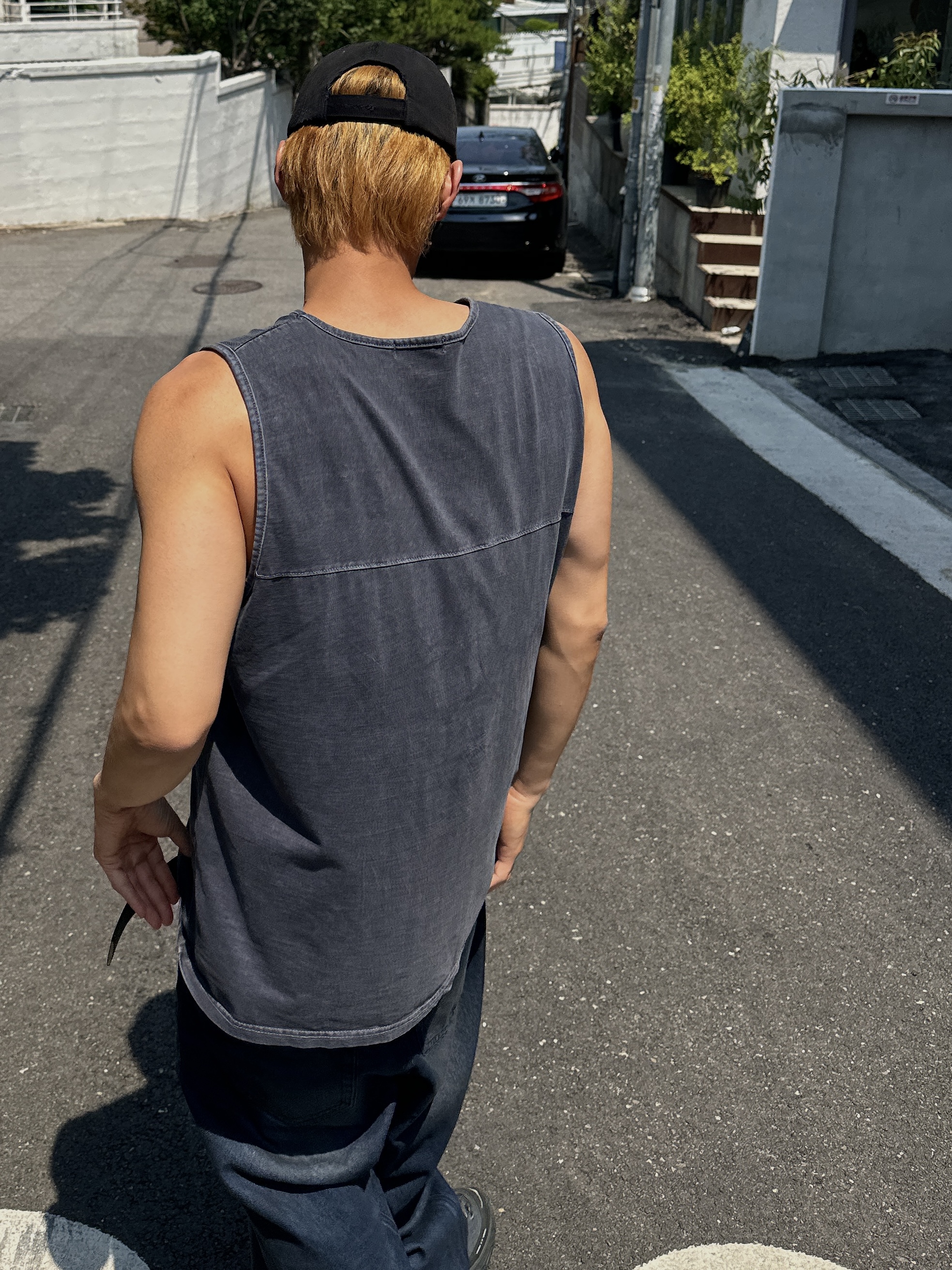 KakaoTalk_20240612_185140435