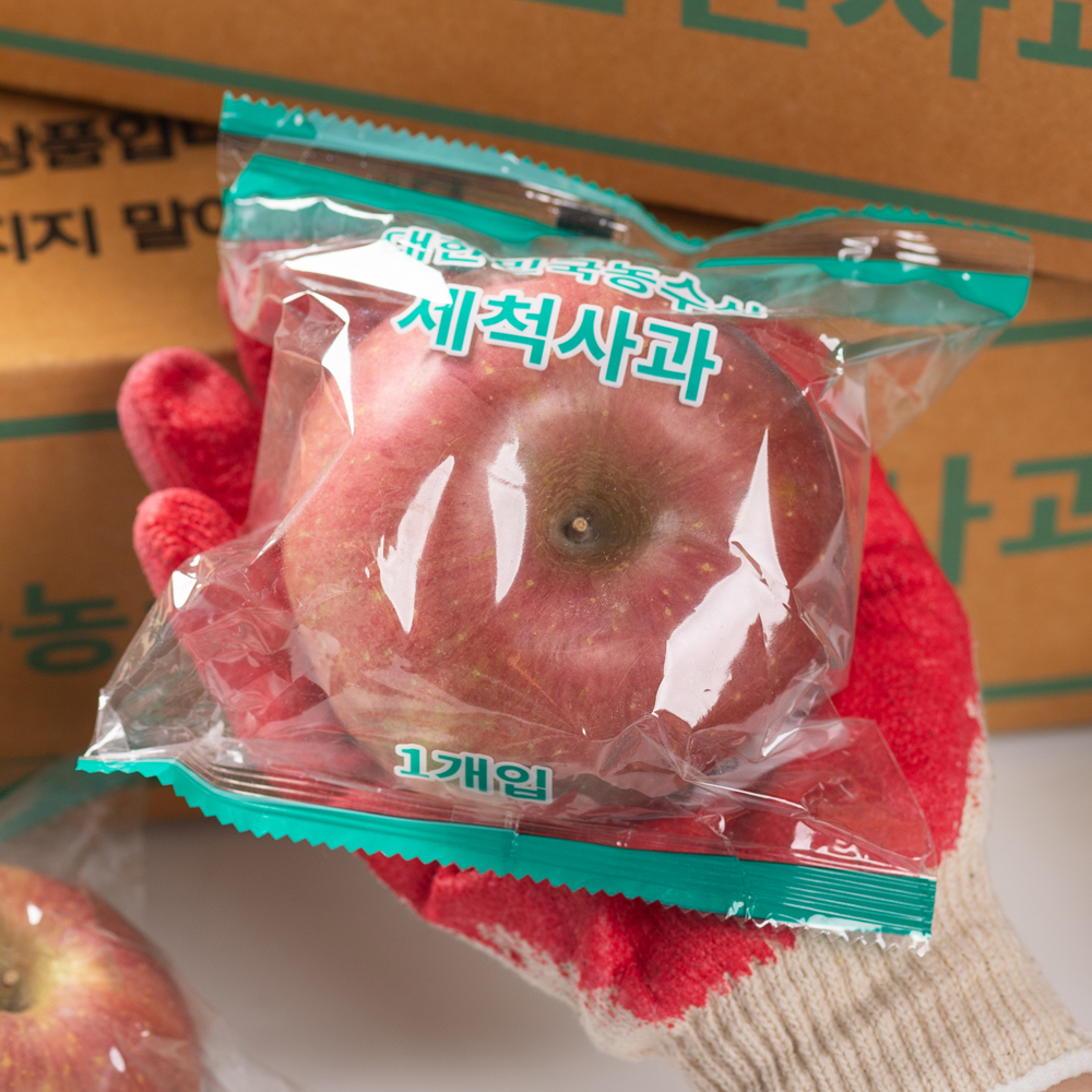 고당도 사과 사과 구매가이드 사과 세척 사과 후기 3kg 사과