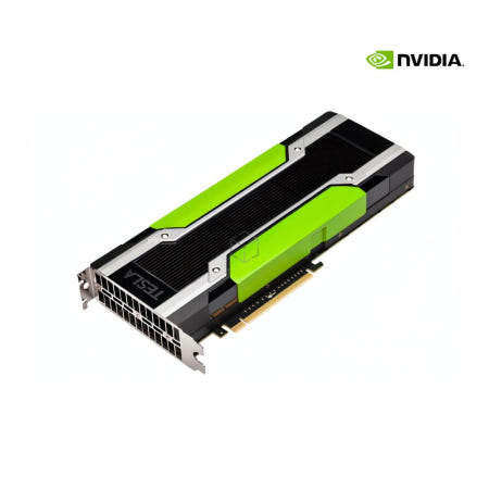 [중고]Nvidia Tesla K80 24G 빅데이터 인공지능 딥러닝 중고GPU