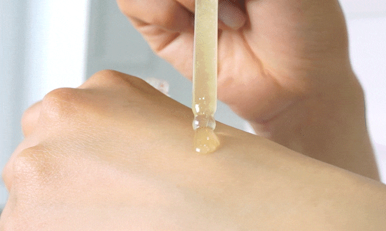 메디큐브 에이지알 글루타치온 글로우 앰플 50ml (리뉴얼) 디에스몰 - 상세 이미지 4