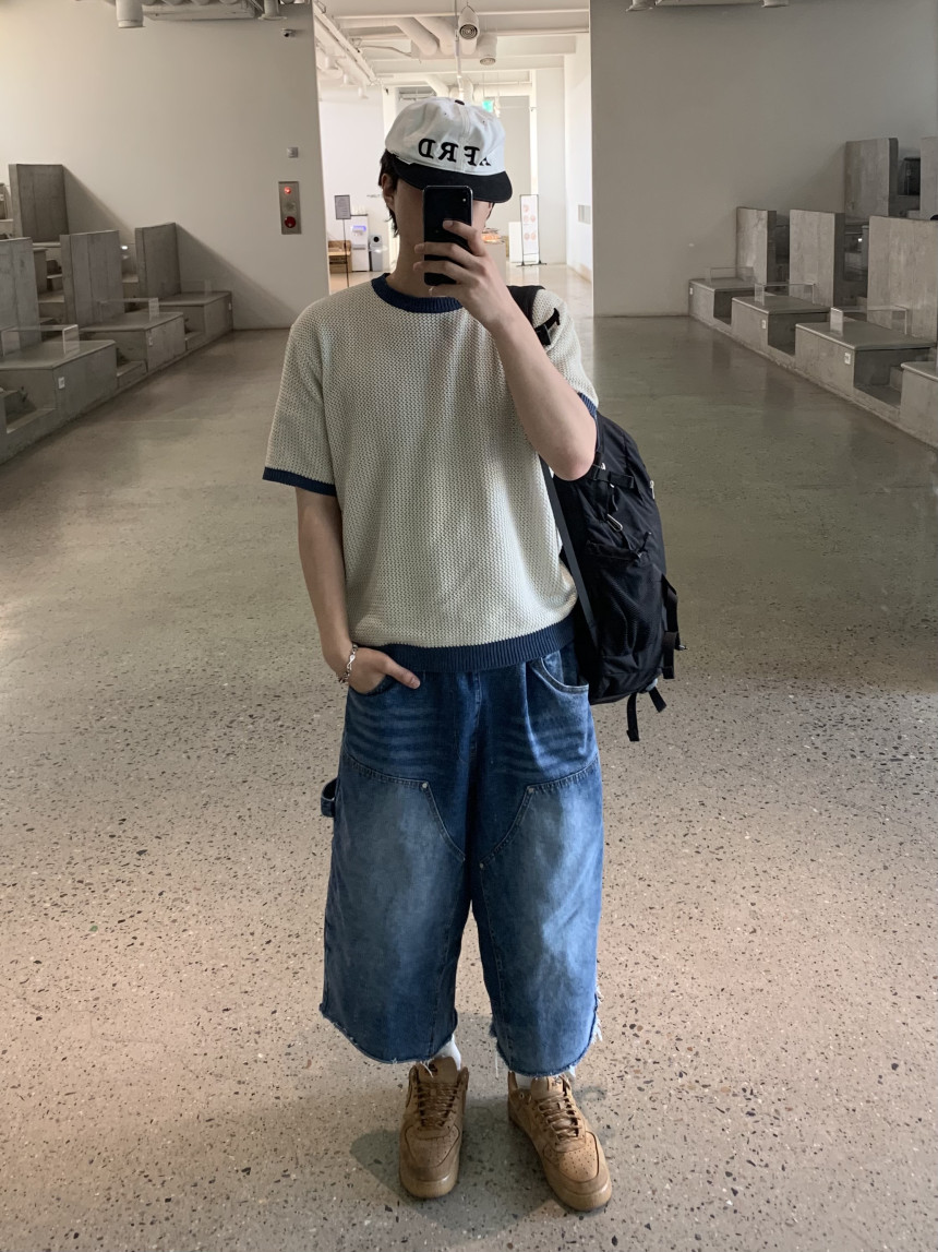 KakaoTalk_20240610_233442766_08