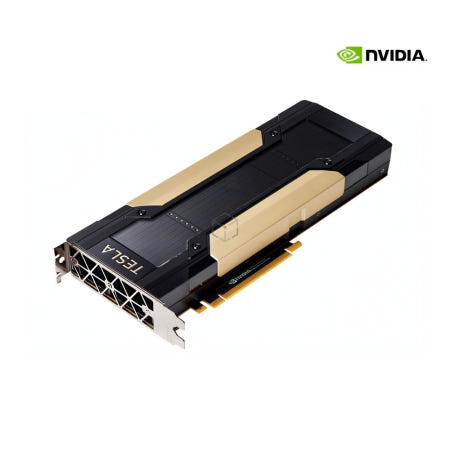 NVIDIA Nvidia Tesla V100 32G 인공지능 딥러닝 SXM PCIe