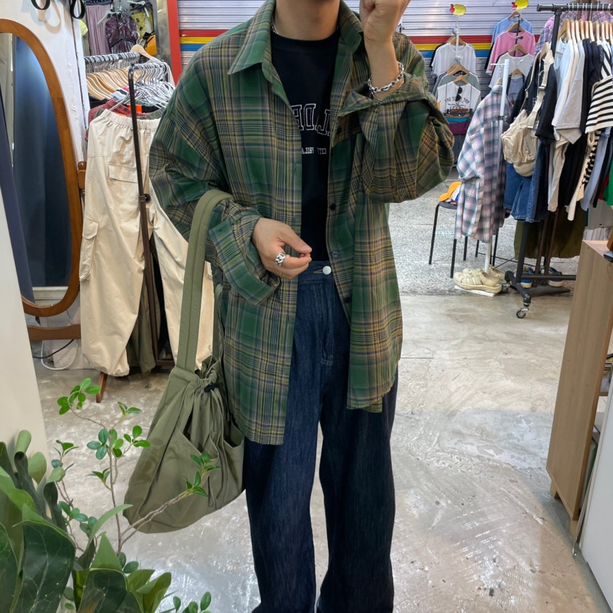 %EB%94%94%ED%8D%BC_%EC%8D%A8%EB%A8%B8_%EC%82%AC%EC%9D%B4%EB%93%9C_%EC%8A%A4%ED%8A%B8%EB%A7%81_%EC%B2%B4%ED%81%AC%EC%85%94%EC%B8%A0_(57)