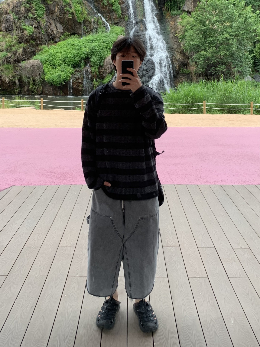 KakaoTalk_20240610_233523963_24