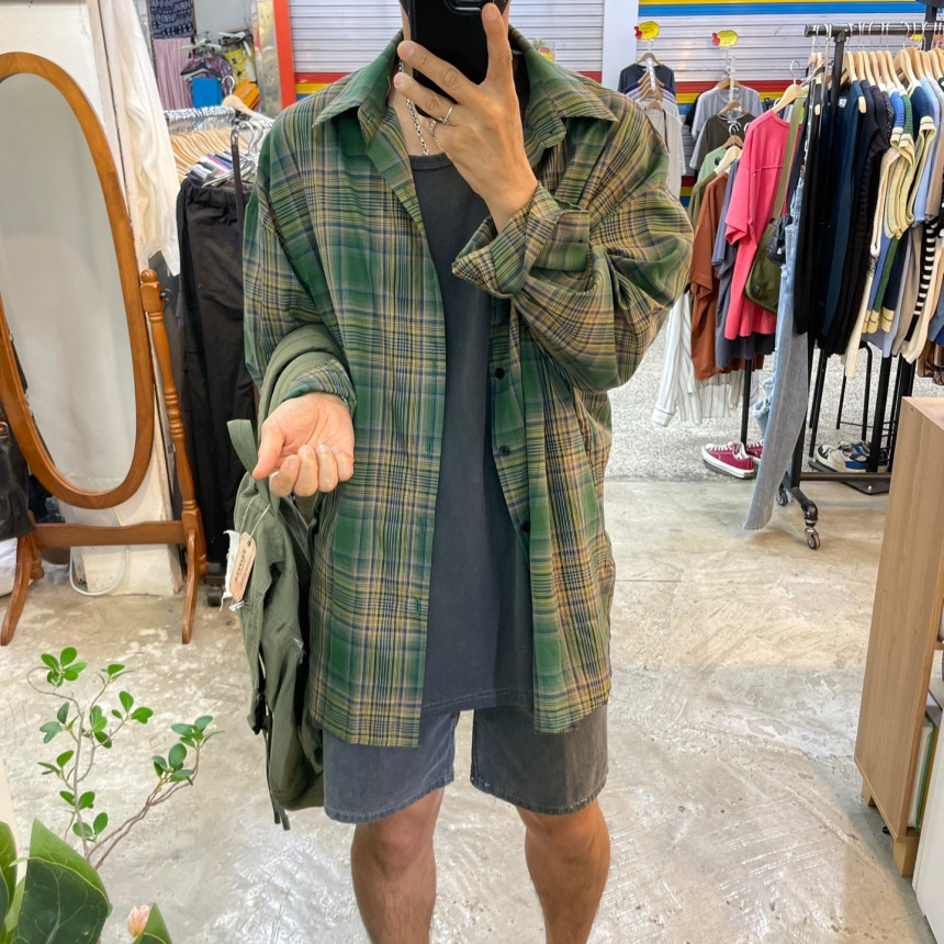 %EB%94%94%ED%8D%BC_%EC%8D%A8%EB%A8%B8_%EC%82%AC%EC%9D%B4%EB%93%9C_%EC%8A%A4%ED%8A%B8%EB%A7%81_%EC%B2%B4%ED%81%AC%EC%85%94%EC%B8%A0_(49)