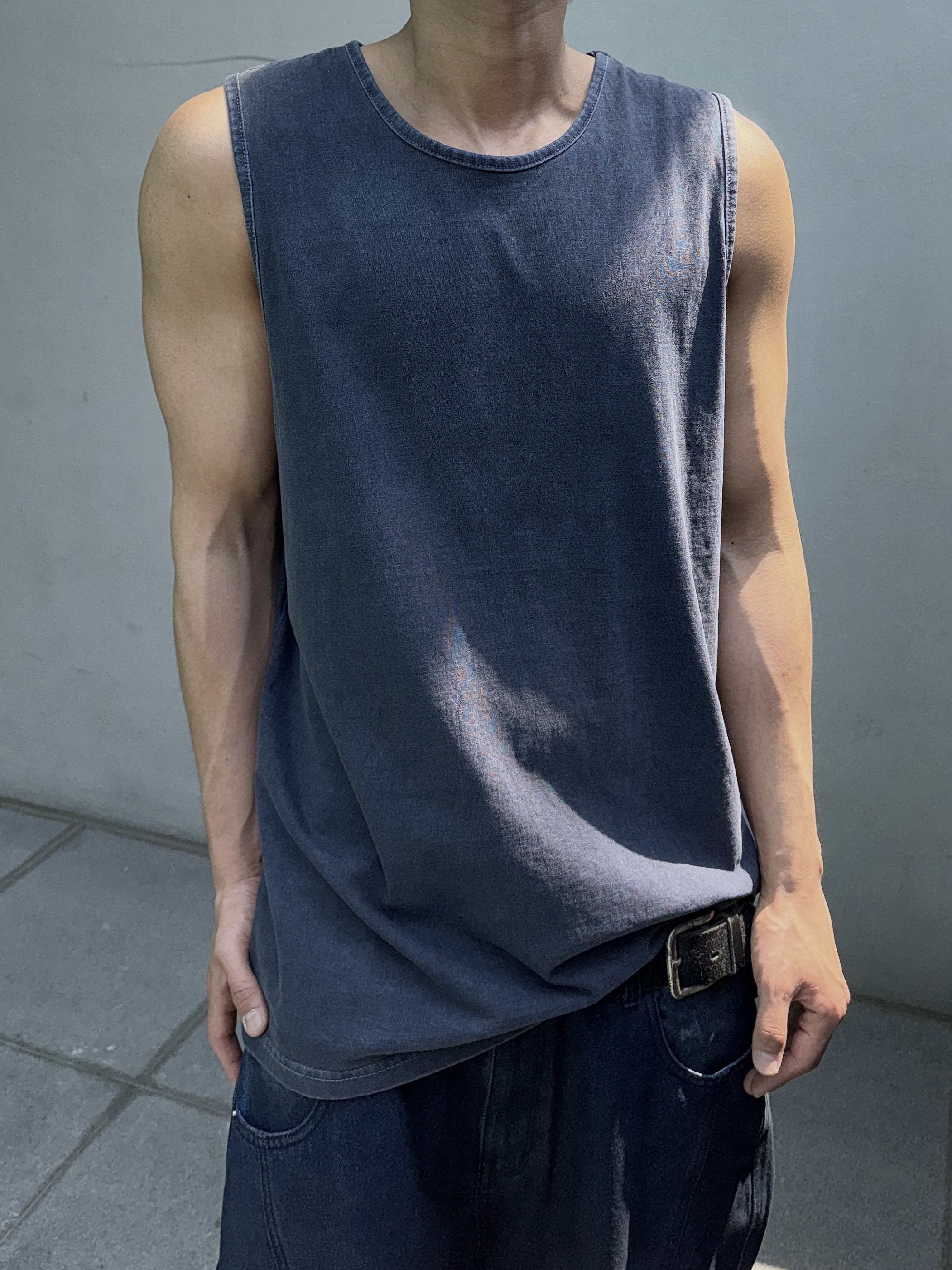 KakaoTalk_20240612_185140435_11